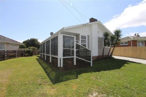 Photo of property in 149 Weymouth Road, Manurewa, Auckland, 2102