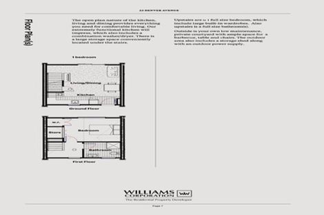 Photo of property in 8/87 Taikata Road, Te Atatu Peninsula, Auckland, 0610