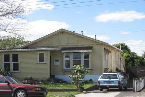 Photo of property in 84 Harrison Street, Whanganui, 4500