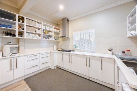 Photo of property in 201 Willowpark Road South, Hastings, 4122