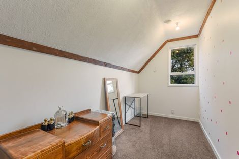 Photo of property in 16 Hunt Terrace, Wakefield, 7025