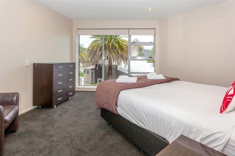 Photo of property in 8u1a The Esplanade, Whitianga, 3510