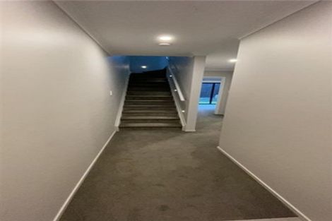 Photo of property in 68 Mapou Road, Hobsonville, Auckland, 0616