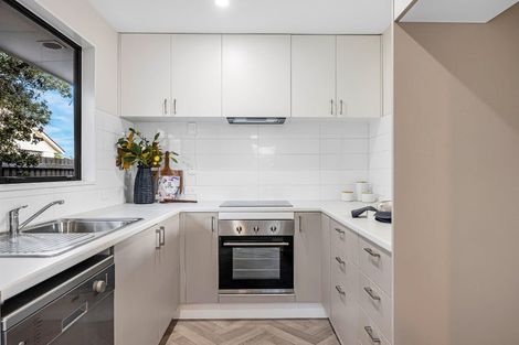 Photo of property in 2/51 Tilford Street, Woolston, Christchurch, 8062