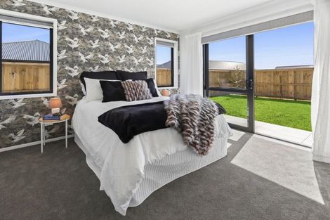 Photo of property in 5 Strawberry Drive, Matamata, 3400