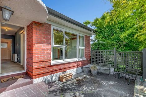 Photo of property in 17 Harrison Street, Allenton, Ashburton, 7700