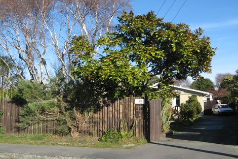 Photo of property in 30 Grantley Street, New Brighton, Christchurch, 8083