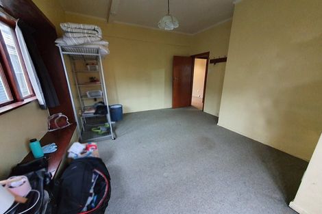 Photo of property in 161 Hataitai Road, Hataitai, Wellington, 6021