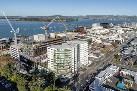 Photo of property in 6 Durham Street, Tauranga, 3110