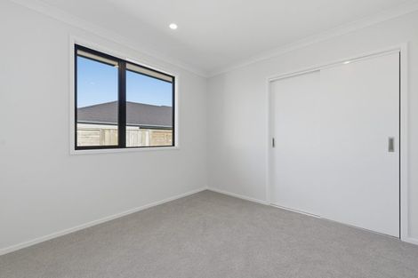Photo of property in 8a Cherrywood Drive, Otumoetai, Tauranga, 3110