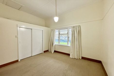 Photo of property in 48 Bristol Square, Hutt Central, Lower Hutt, 5010