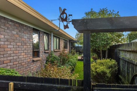 Photo of property in 1/53a Hinemoa Street, Whakatane, 3120