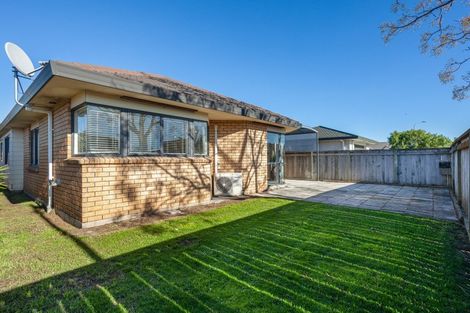 Photo of property in 119 Blake Boulevard, Papamoa Beach, Papamoa, 3118