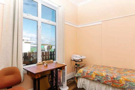 Photo of property in 267 High Street, Dannevirke, 4930