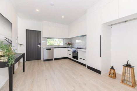 Photo of property in 69 Cornwall Road, Papatoetoe, Auckland, 2025