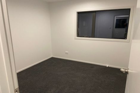 Photo of property in 29b Monowai Road, Johnsonville, 6037