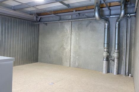 Photo of property in 6 Kotuku Way, Te Kauwhata, 3710