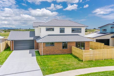 Photo of property in 14 Tekapo Road, Baverstock, Hamilton, 3200