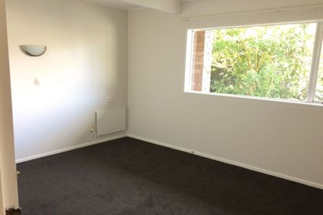 Photo of property in 1001 High Street, Avalon, Lower Hutt, 5011