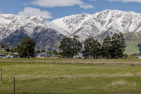 Photo of property in 13 Swan Street, Lake Hawea, 9382