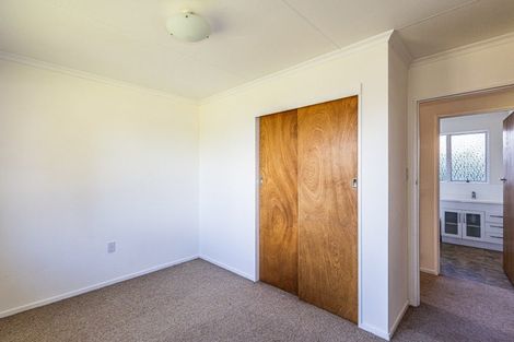 Photo of property in 96b Mangawhero Terrace, Ohakune, 4625