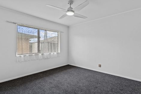 Photo of property in 17b Mitchell Street, Greerton, Tauranga, 3112