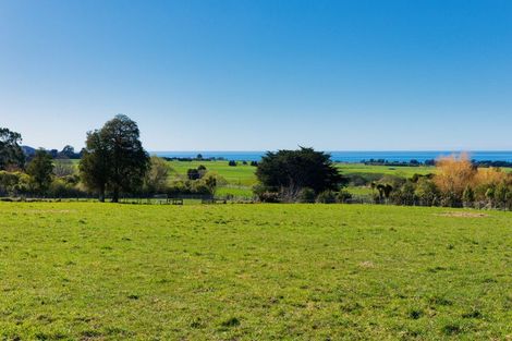 Photo of property in 53 Grange Road, Hapuku, Kaikoura, 7371