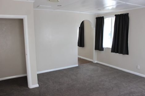 Photo of property in 614f1- Fergusson Drive, Trentham, Upper Hutt, 5018