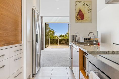 Photo of property in 1 Taniwha Street, Mangakino, Taupo, 3421