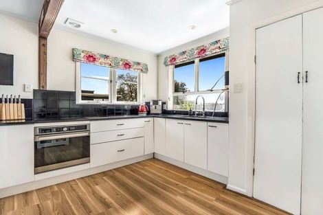 Photo of property in 70 Henderson Street, Whakatane, 3120