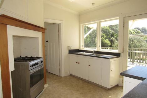 Photo of property in 180 Hanson Street, Newtown, Wellington, 6021