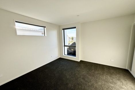 Photo of property in 67 Bampton Street, Shirley, Christchurch, 8061