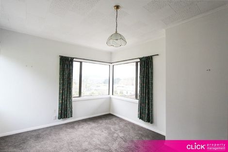 Photo of property in 142 Gladstone Road North, Mosgiel, 9024