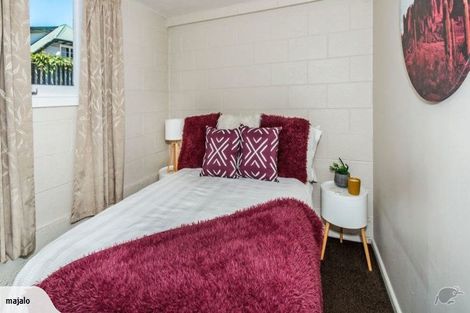 Photo of property in 3/330 Bealey Avenue, Christchurch Central, Christchurch, 8013