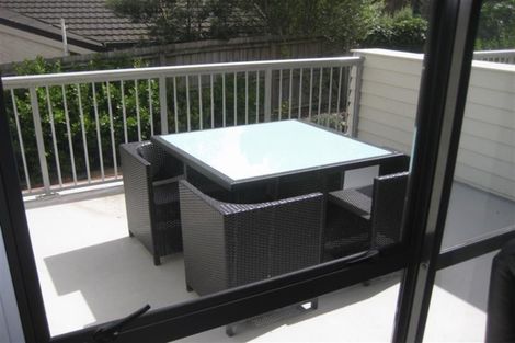 Photo of property in 6/46 Carlos Drive, Flat Bush, Auckland, 2016