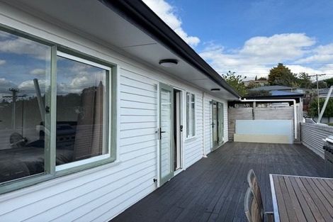 Photo of property in 17a Humber Crescent, Gate Pa, Tauranga, 3112