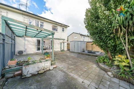 Photo of property in 14 Eldon Grove, Taita, Lower Hutt, 5019