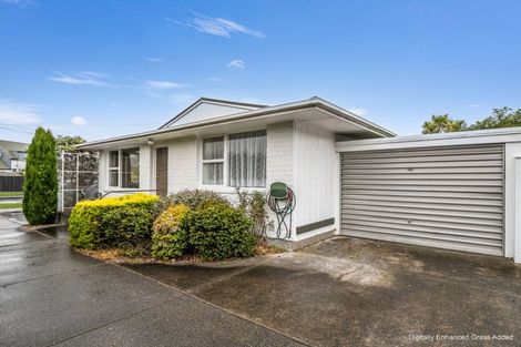Photo of property in 1/17 Lake Terrace Road, Burwood, Christchurch, 8061