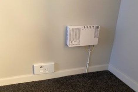 Photo of property in 10 Derby Street, Green Island, Dunedin, 9018