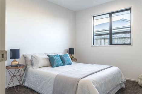 Photo of property in 34 Kirirua Avenue, Halswell, Christchurch, 8025