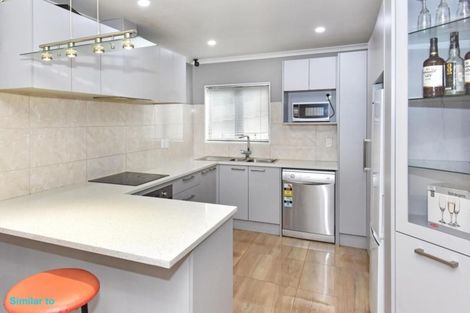 Photo of property in 5b Gordon Road, Papatoetoe, Auckland, 2025