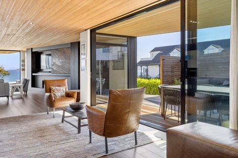 Photo of property in 2 Pataka Road, Taupo, 3330