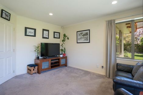 Photo of property in 8 Aspen Place, Stoke, Nelson, 7011