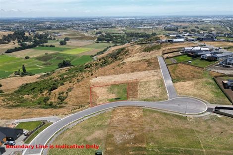 Photo of property in 5 Eaglesfield Close, Westmorland, Christchurch, 8025