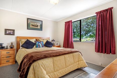 Photo of property in 31b Ratima Place, Whakatane, 3120