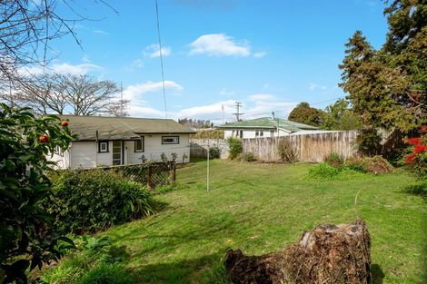 Photo of property in 362 Saint Marys Avenue, Te Awamutu, 3800