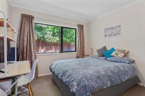 Photo of property in 2 Monarch Boulevard, Kaiapoi, 7630