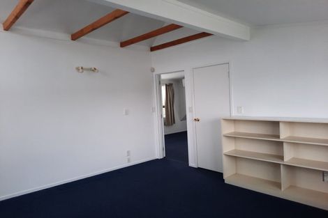 Photo of property in 1/17 Bayswater Avenue, Bayswater, Auckland, 0622