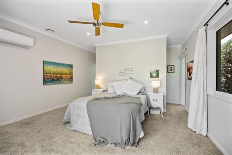 Photo of property in 140 Champion Road, Richmond, 7020
