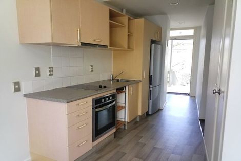 Photo of property in The Grange, 86/92 Bush Road, Albany, Auckland, 0632